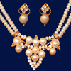 Pearl Set - (PRE-8) - Click here to View more details about this Product
